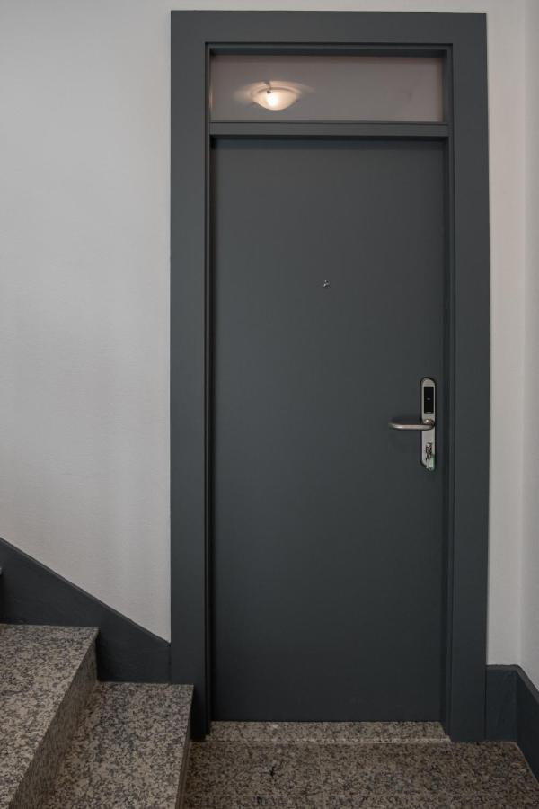 Apartamento Portodouro - Ribeira