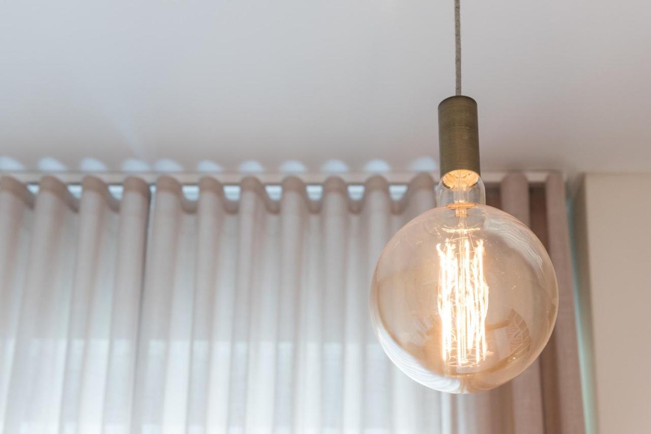 Apartamento Guestready - Charm Oporto