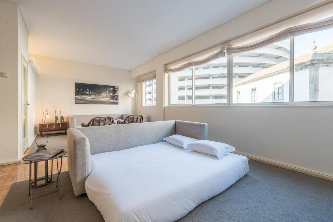 Apartamento Guestready - Charm