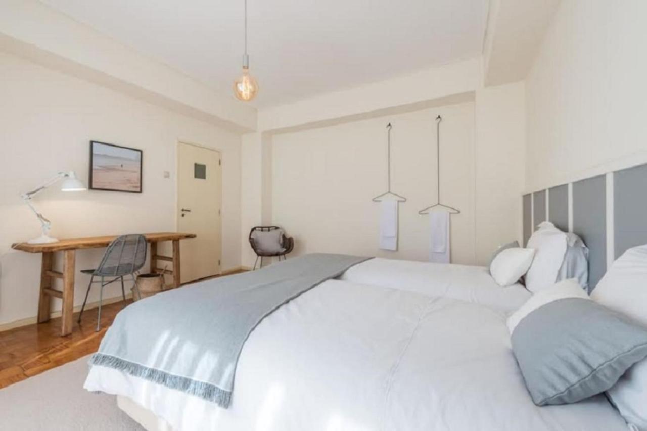 Guestready - Charm Oporto