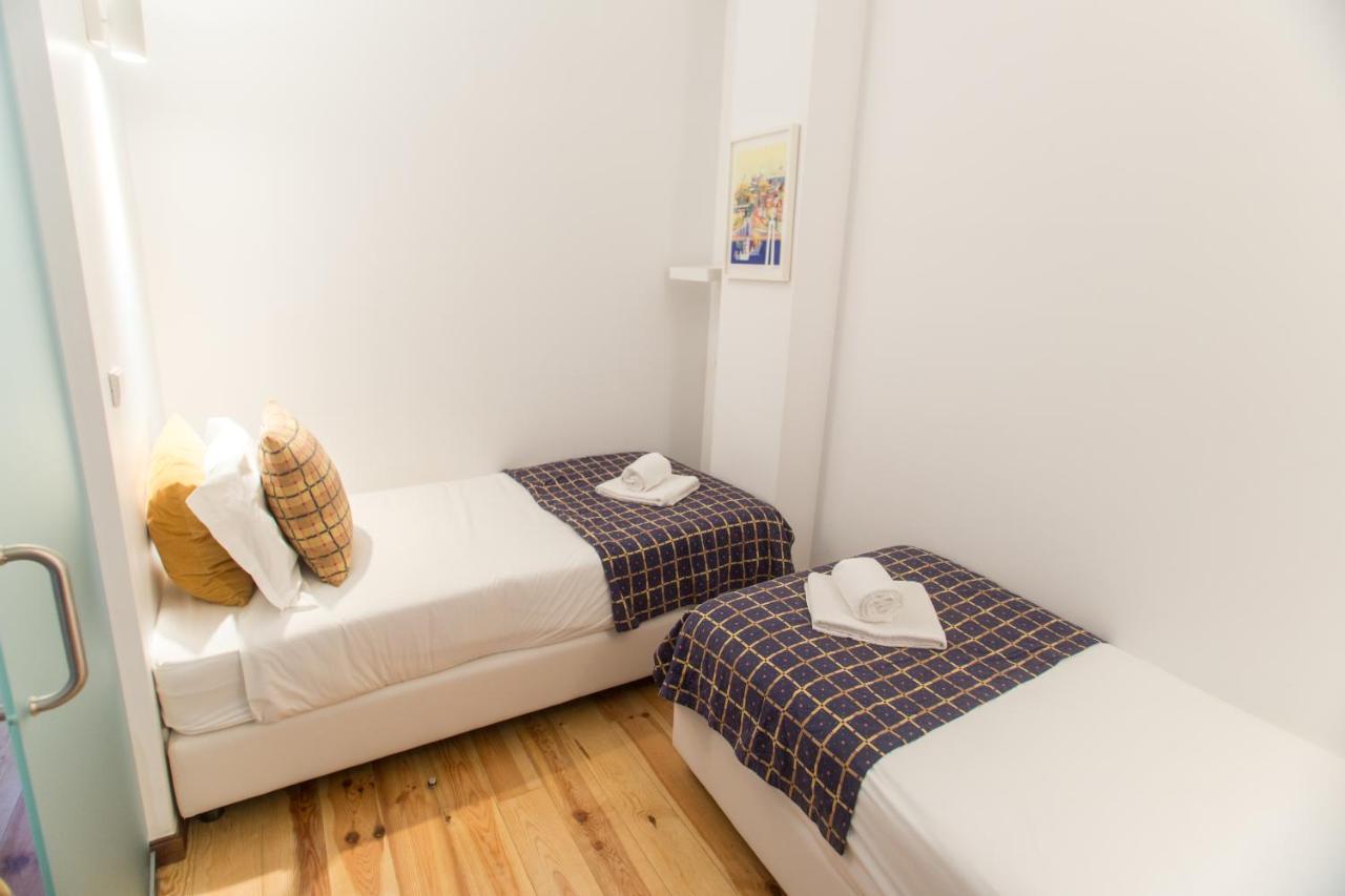 Bolhao 424 By Hosts Apartamento *