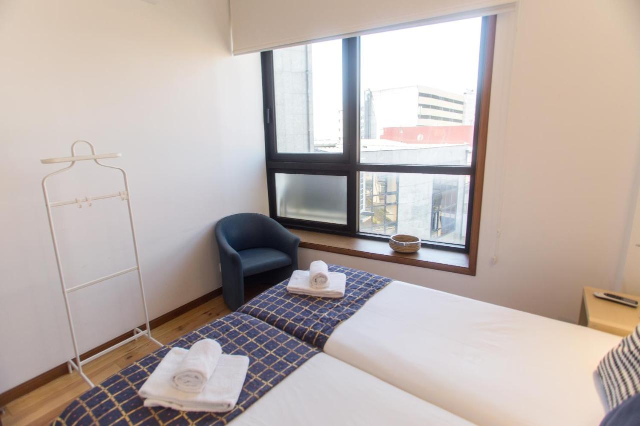 Bolhao 424 By Hosts * Oporto