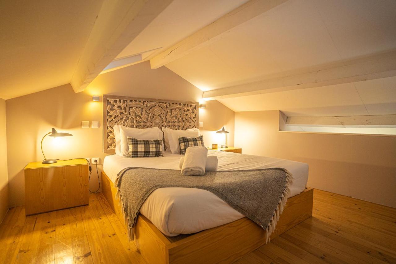 Apartment Flores 36 By Yoursporto *