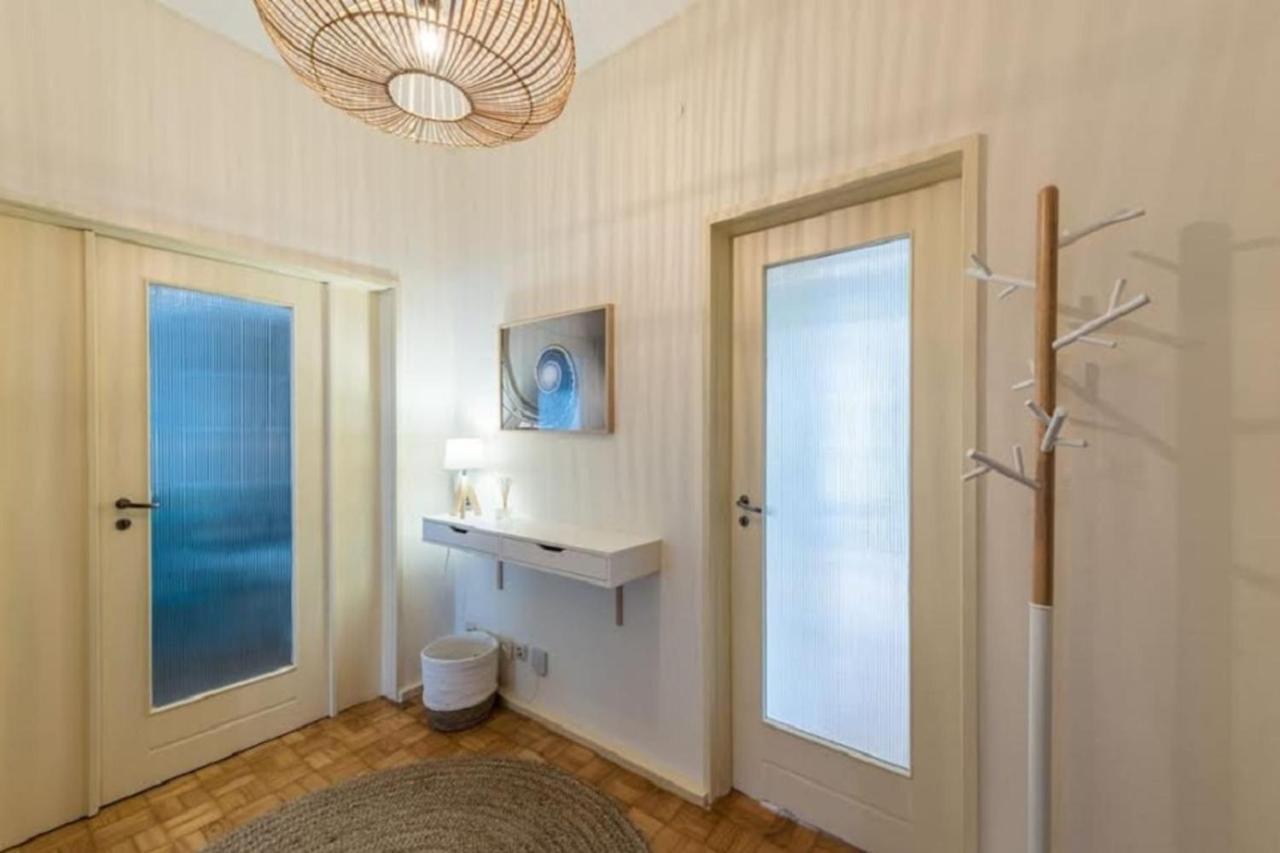 Apartamento Guestready - Charm Oporto