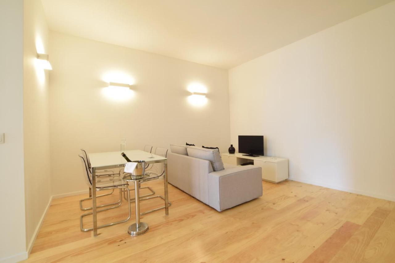 Bombarda269 Apartamento *