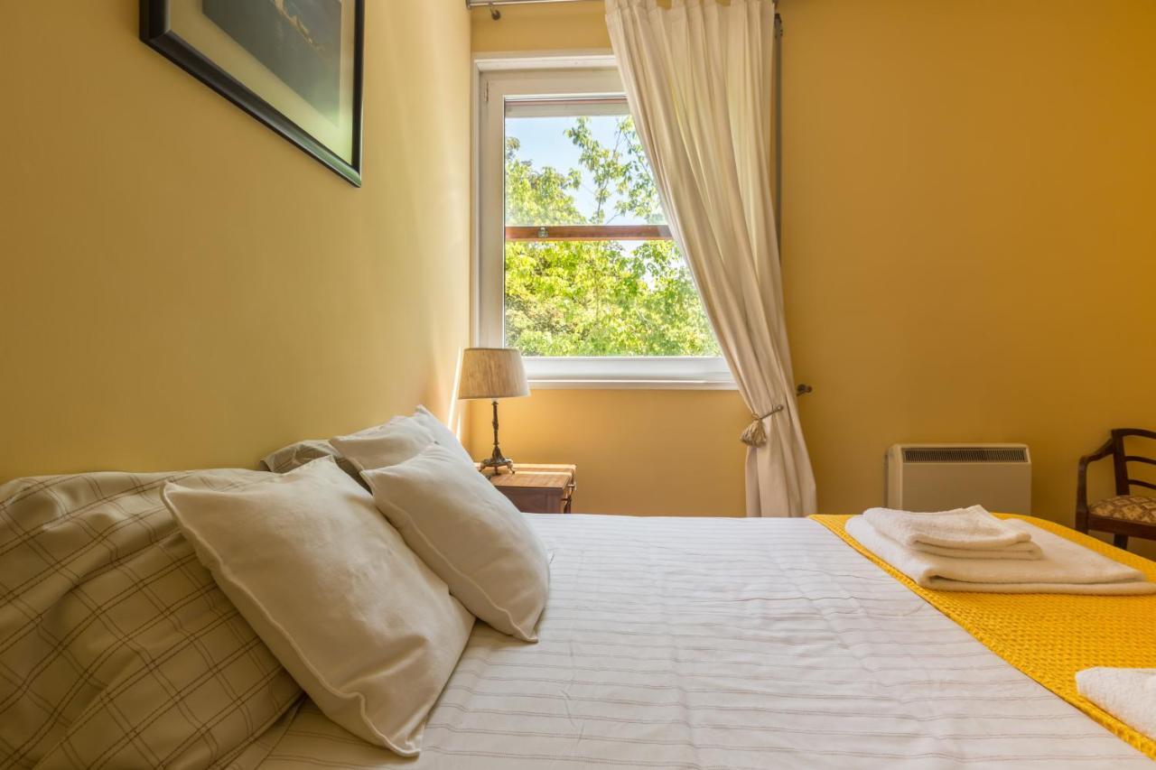 Apartamento Pasteleira Relaxing *