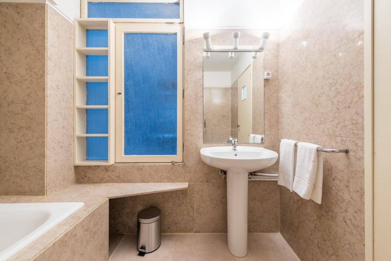 Guestready - Charm * Oporto