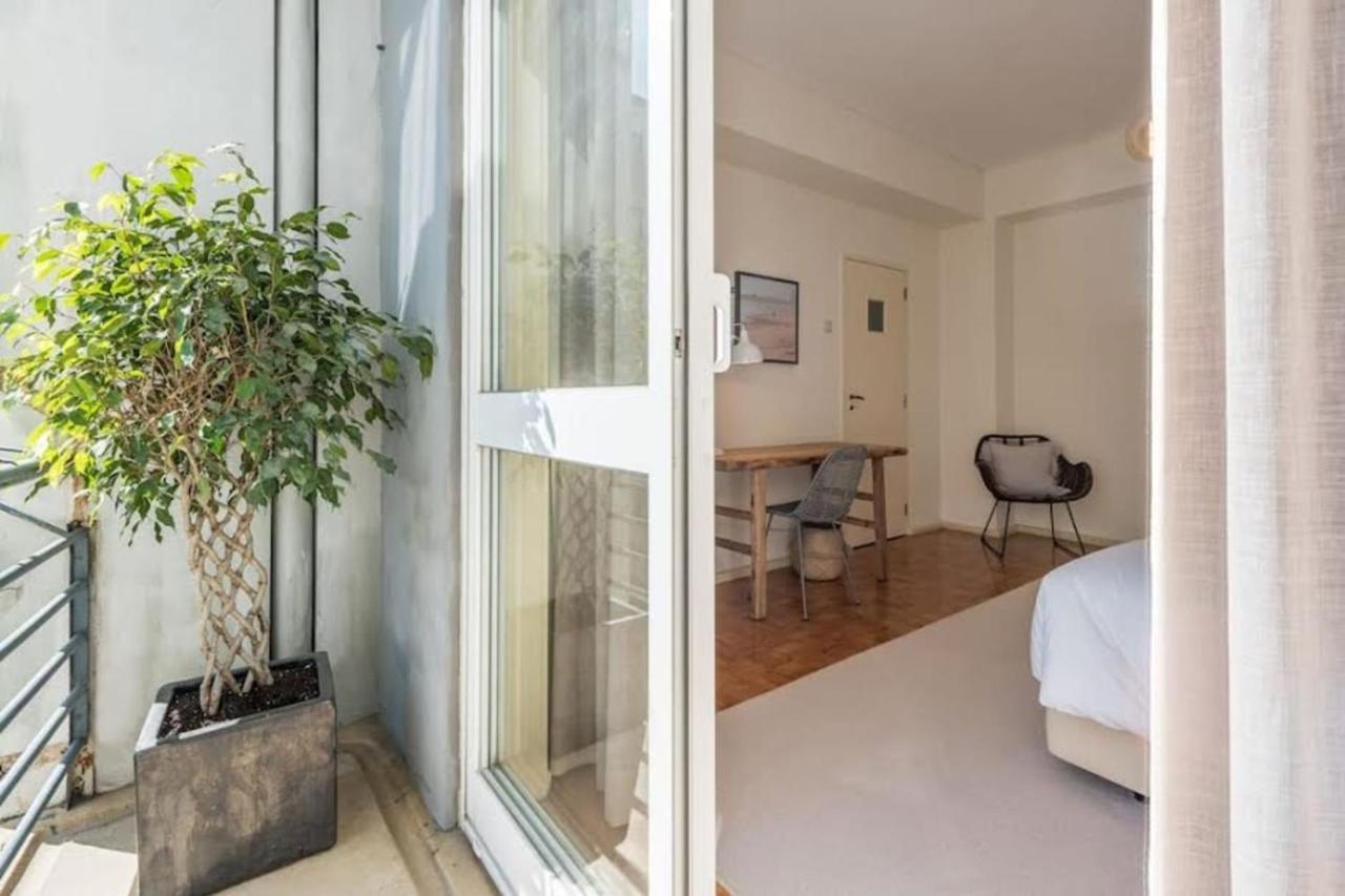 Guestready - Charm * Oporto