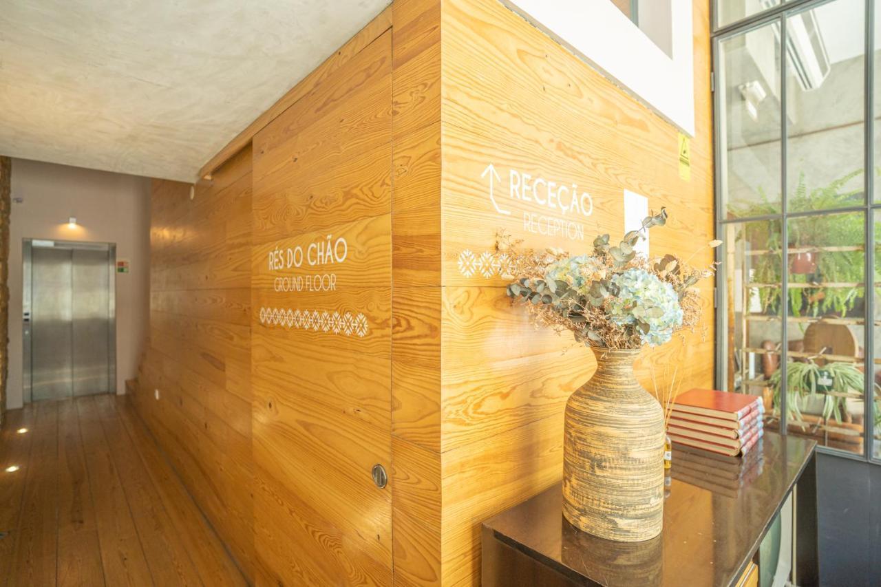 Apartment Flores 36 By Yoursporto *