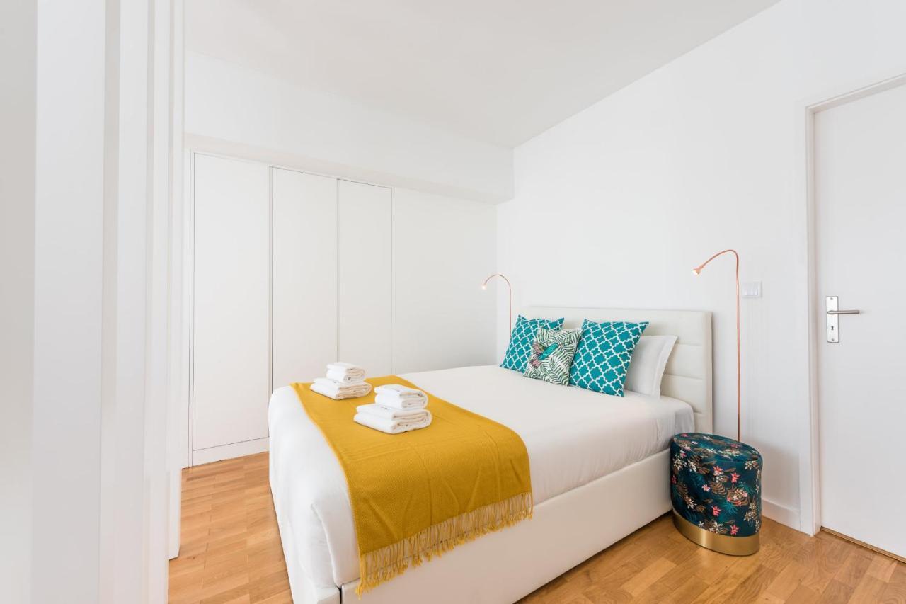 Guestready - Nightingale Sur Douro River *