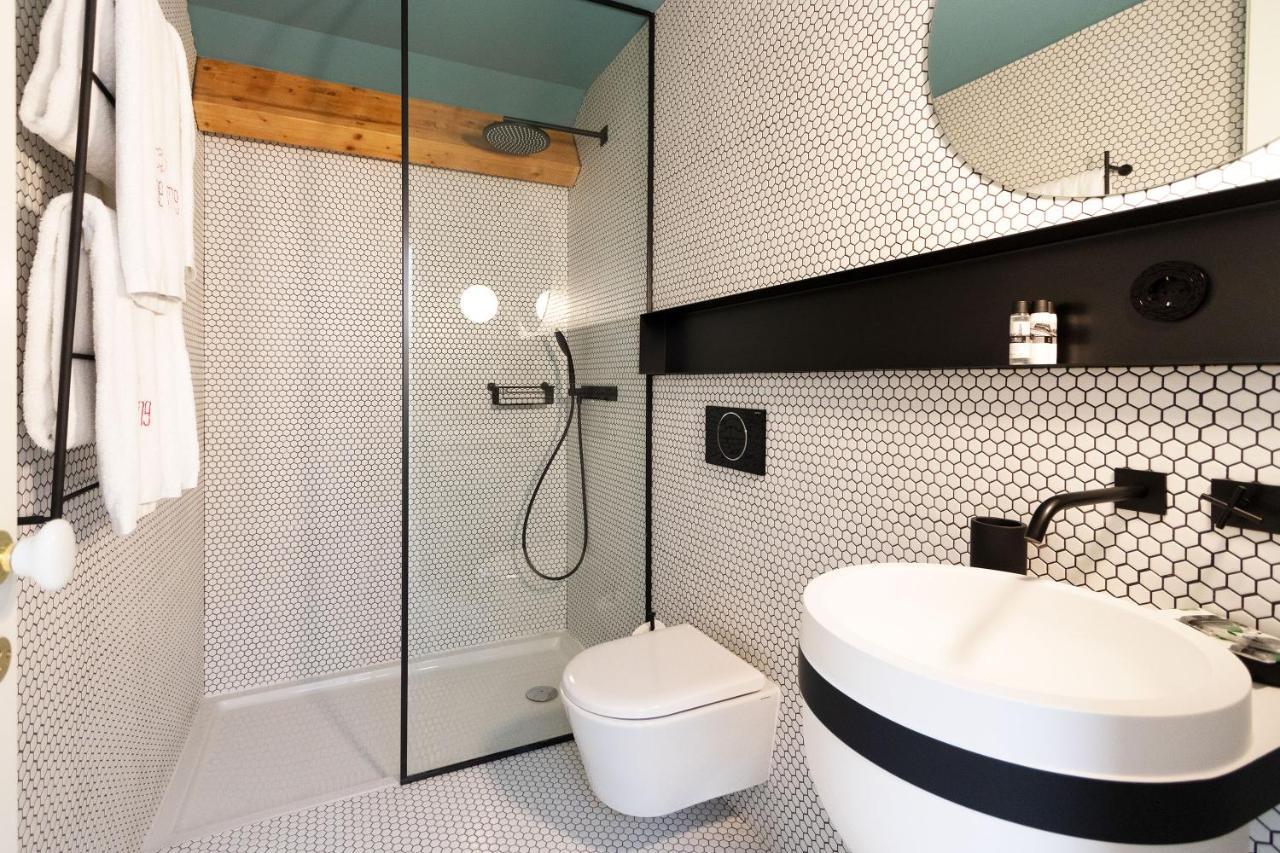 Hm - Infante Riverside R Apartamento *