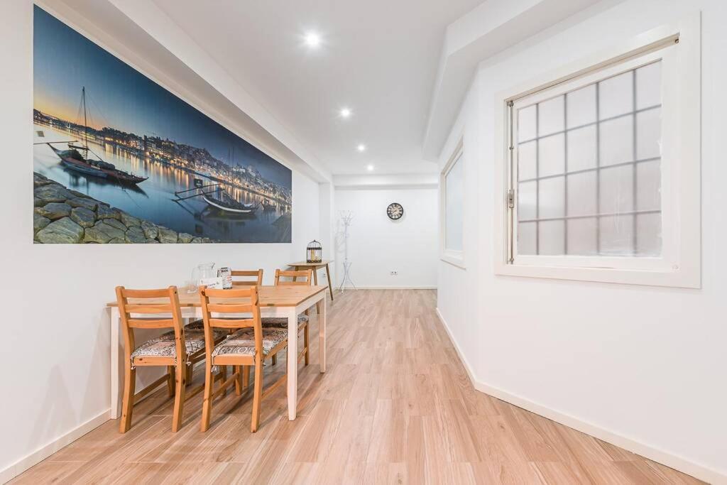 Guestready - Santa Catarina Ii * Porto
