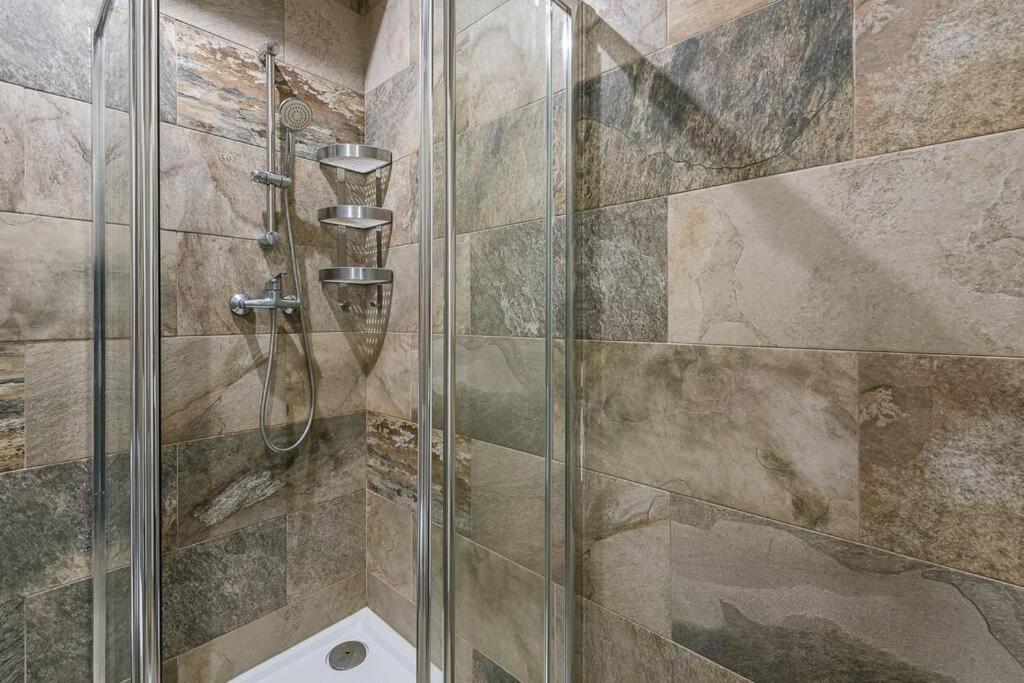 Apartamento Guestready - Santa Catarina Ii Porto