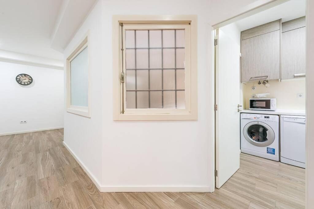 Apartamento Guestready - Santa Catarina Ii
