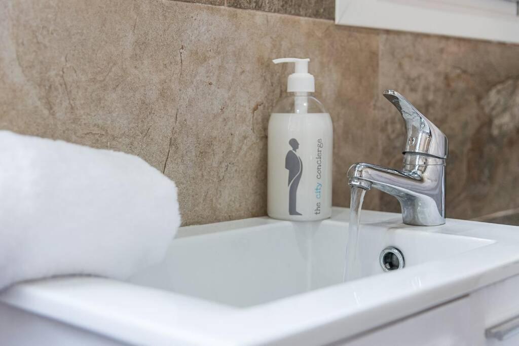 Guestready - Santa Catarina Ii *