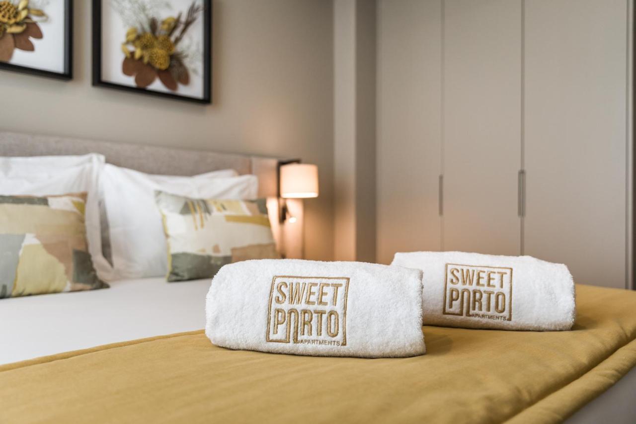 Legends House By Sweet Apart-hotel 2*