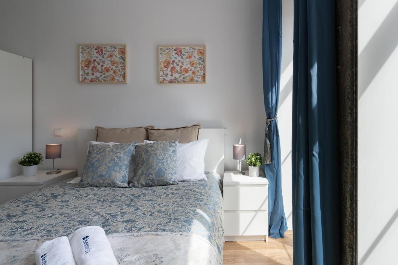 Enchanting Unique Flat - Ace Location * Porto