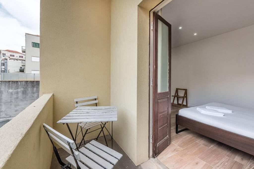 Guestready - Santa Catarina Ii *