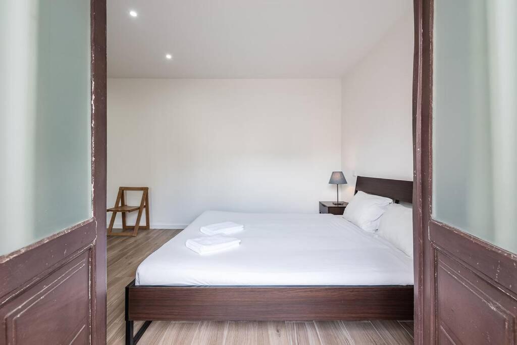 Apartment Guestready - Santa Catarina Ii