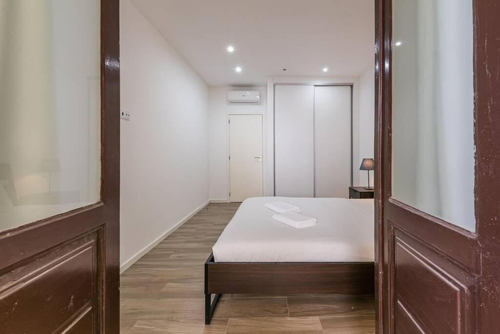 Apartamento Guestready - Santa Catarina Ii