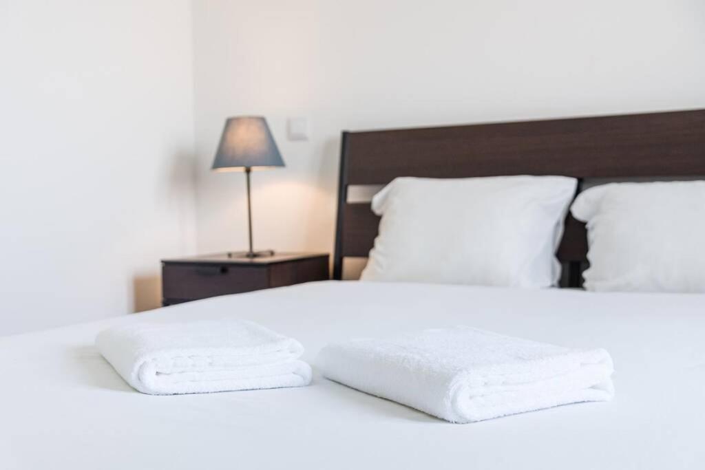 Guestready - Santa Catarina Ii *