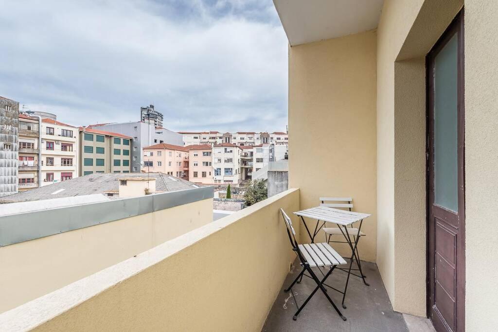 Guestready - Santa Catarina Ii * Porto