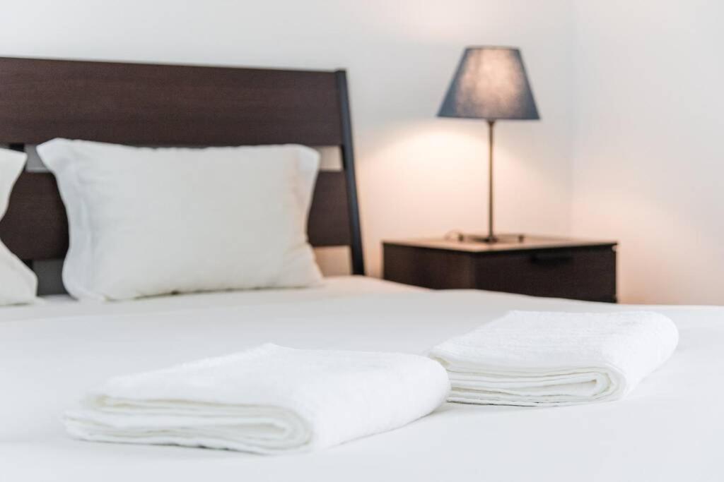 Guestready - Santa Catarina Ii