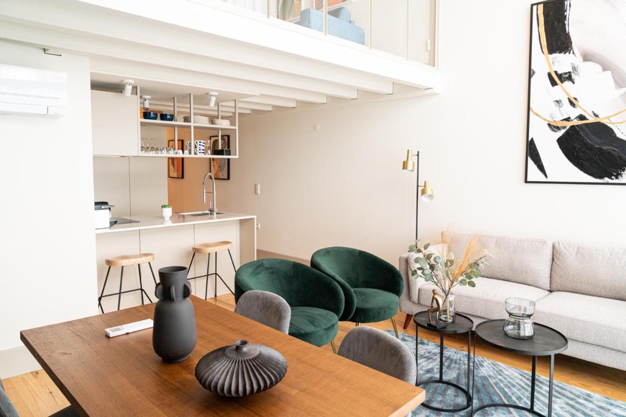Shiny Apartamento *