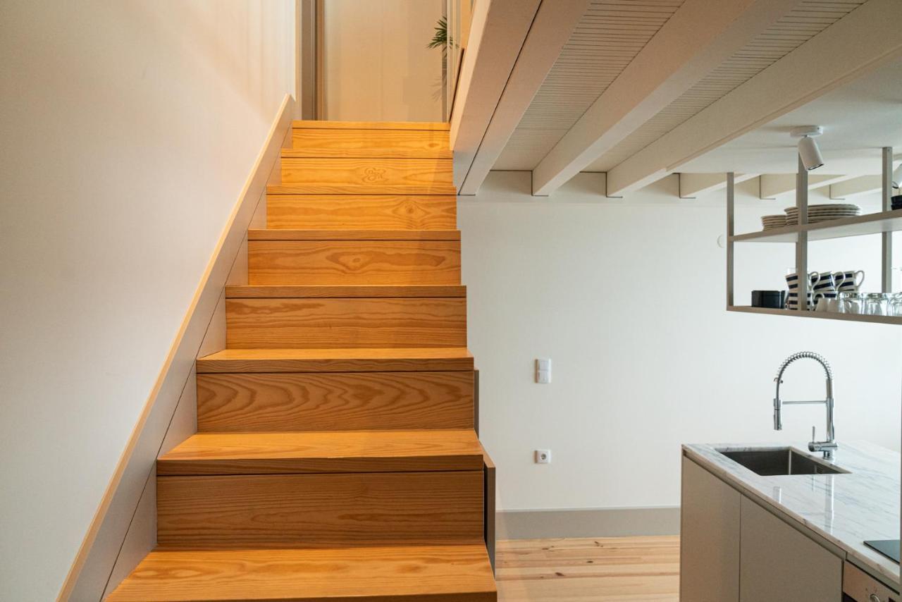 Shiny Apartamento *