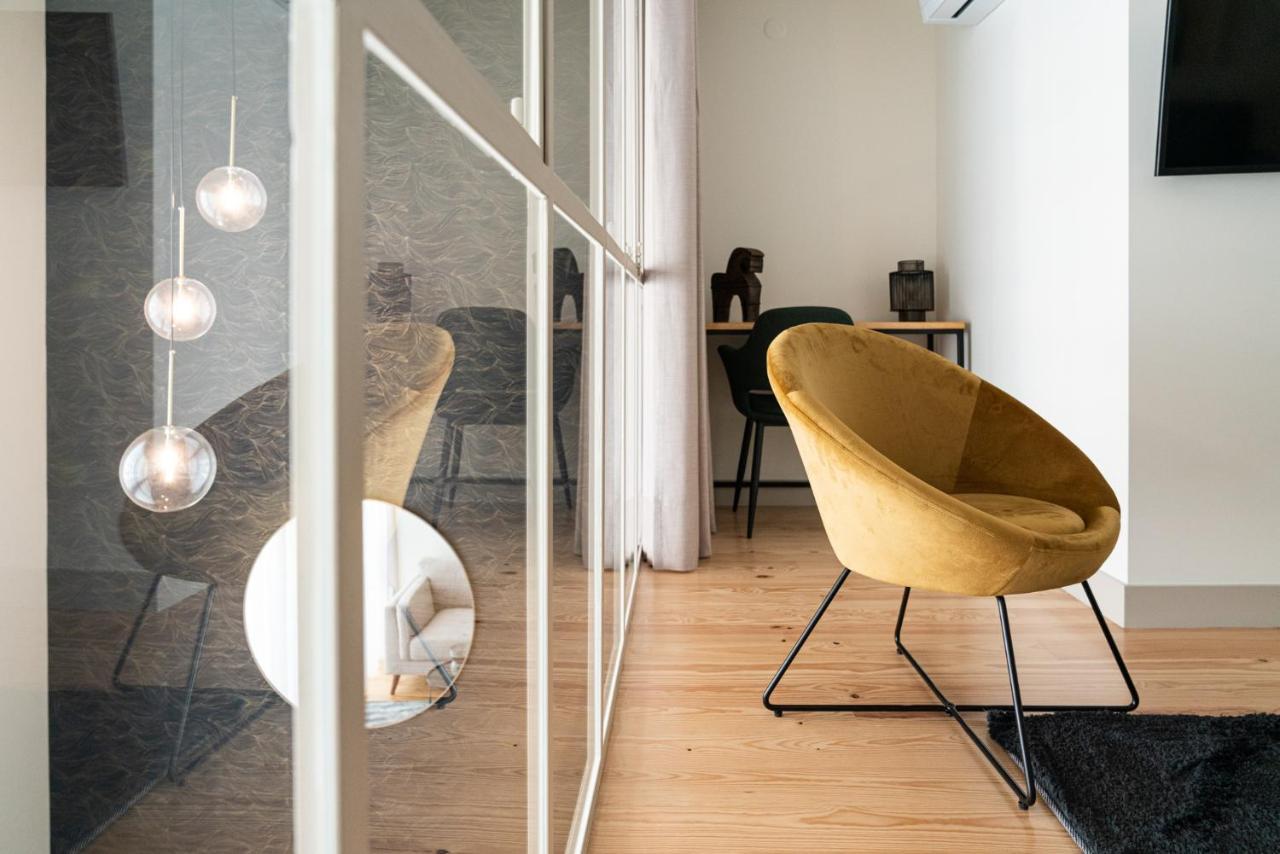 Shiny Apartamento