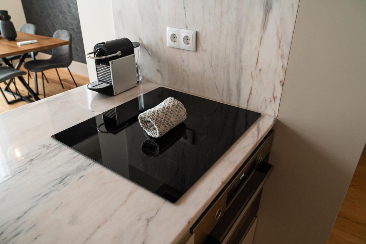 Shiny Apartamento *