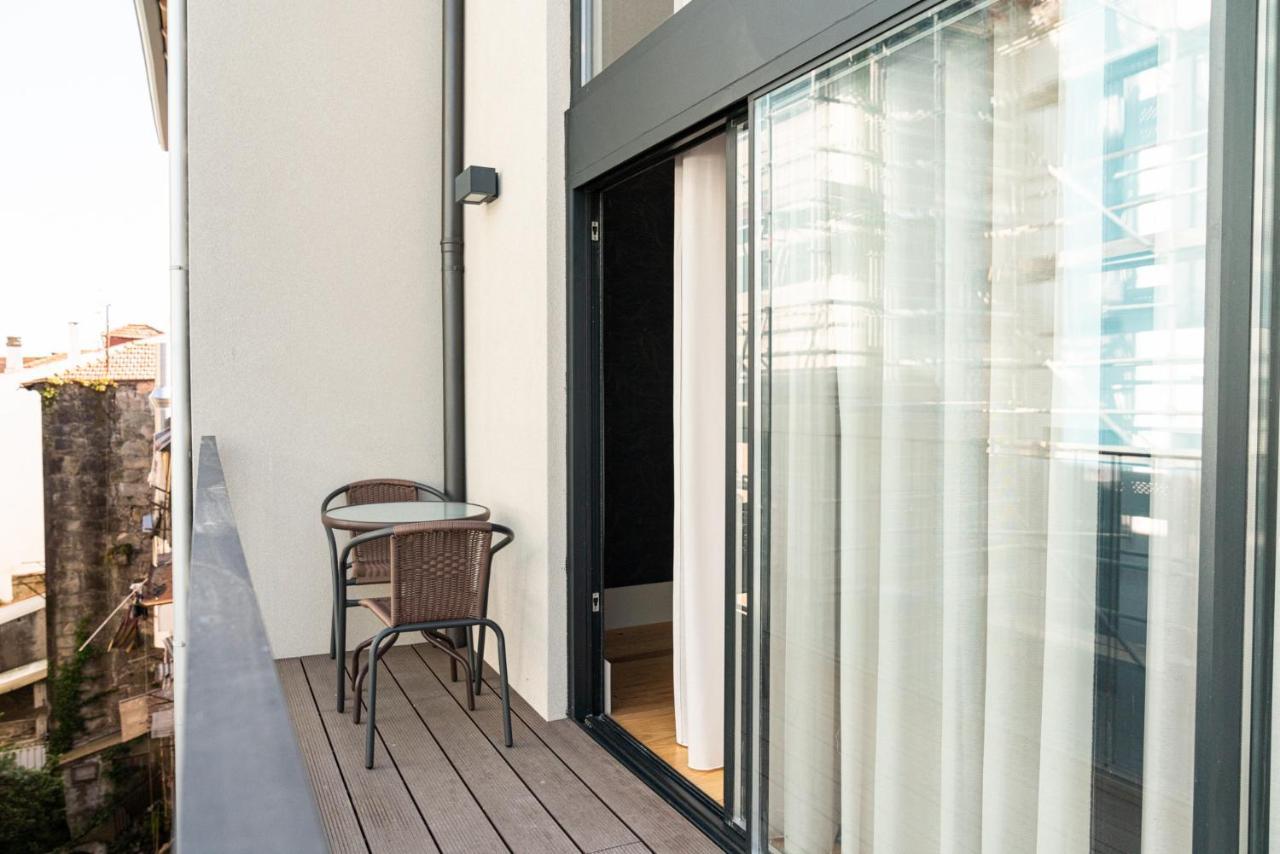 Shiny Apartamento *