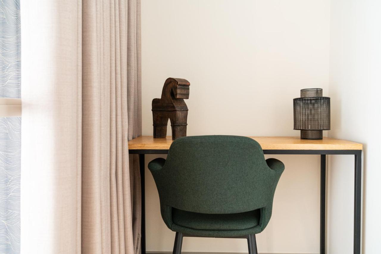 Shiny Apartamento