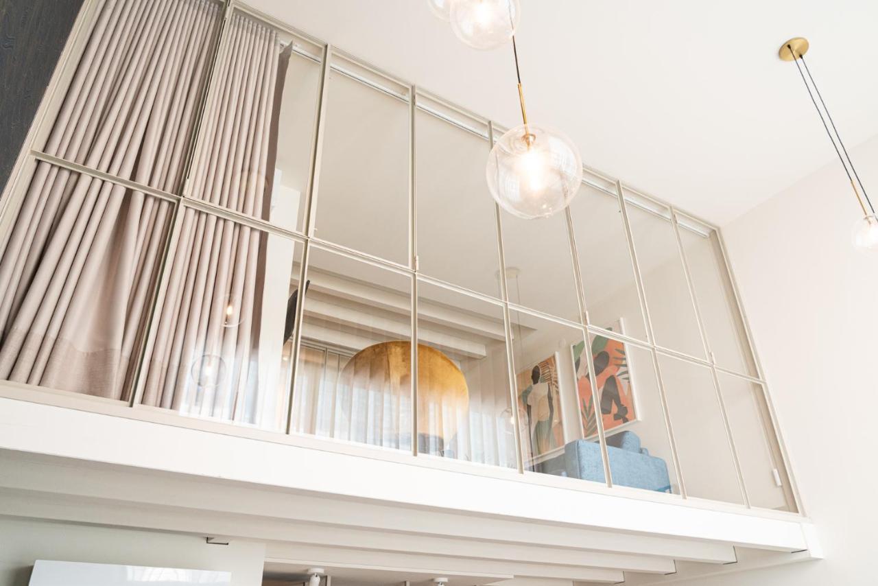 Shiny Apartamento *