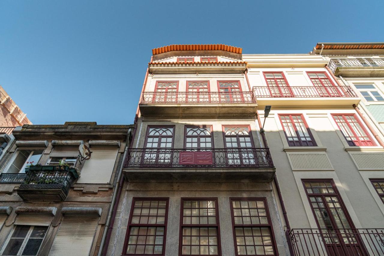 Shiny Apartamento
