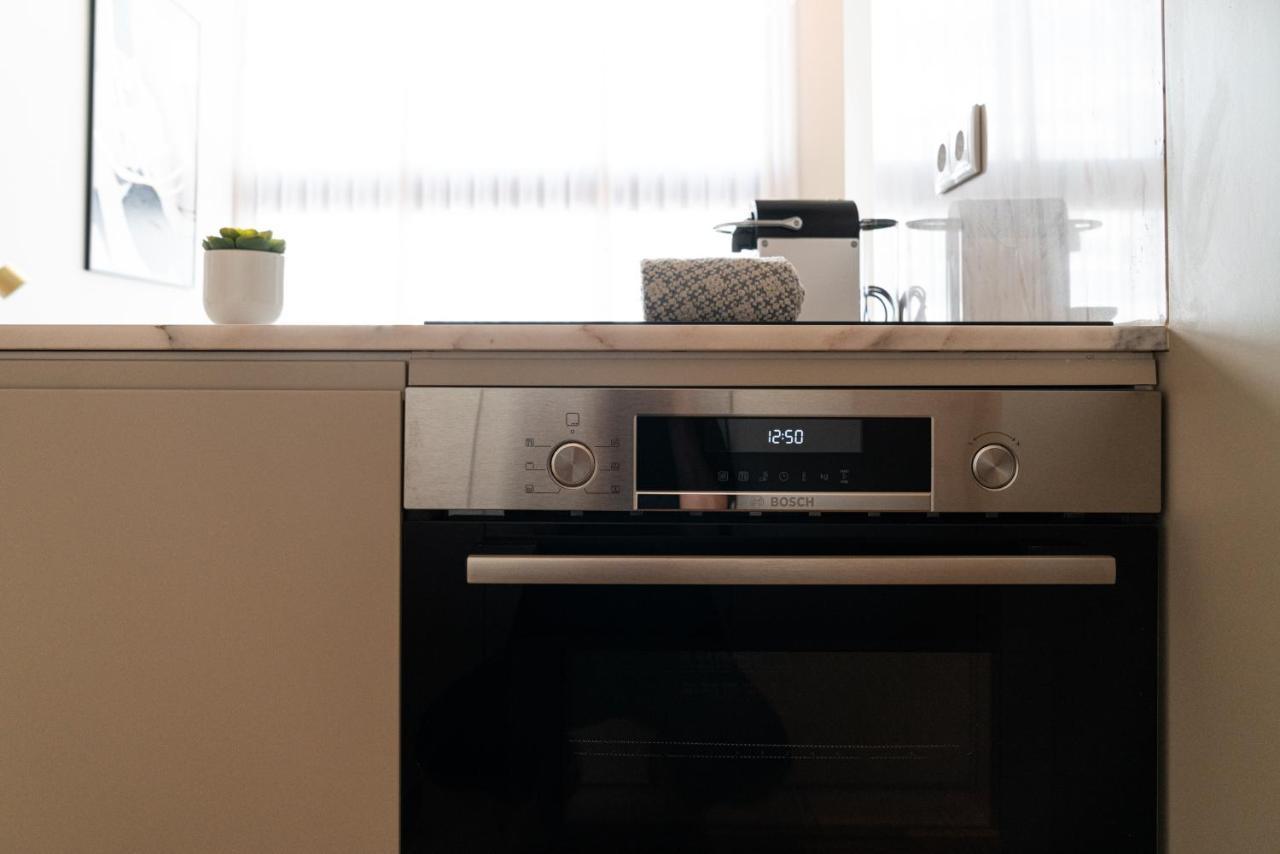 Shiny Apartamento *