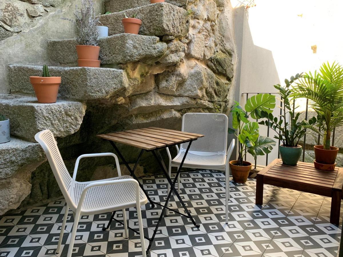 Relax By Own Places Porto