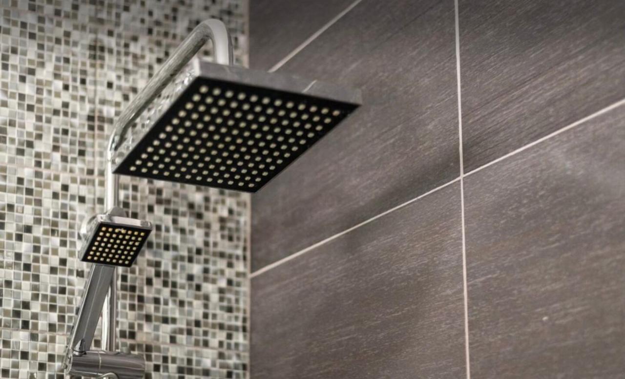 Apartamento Silver Duque Oporto