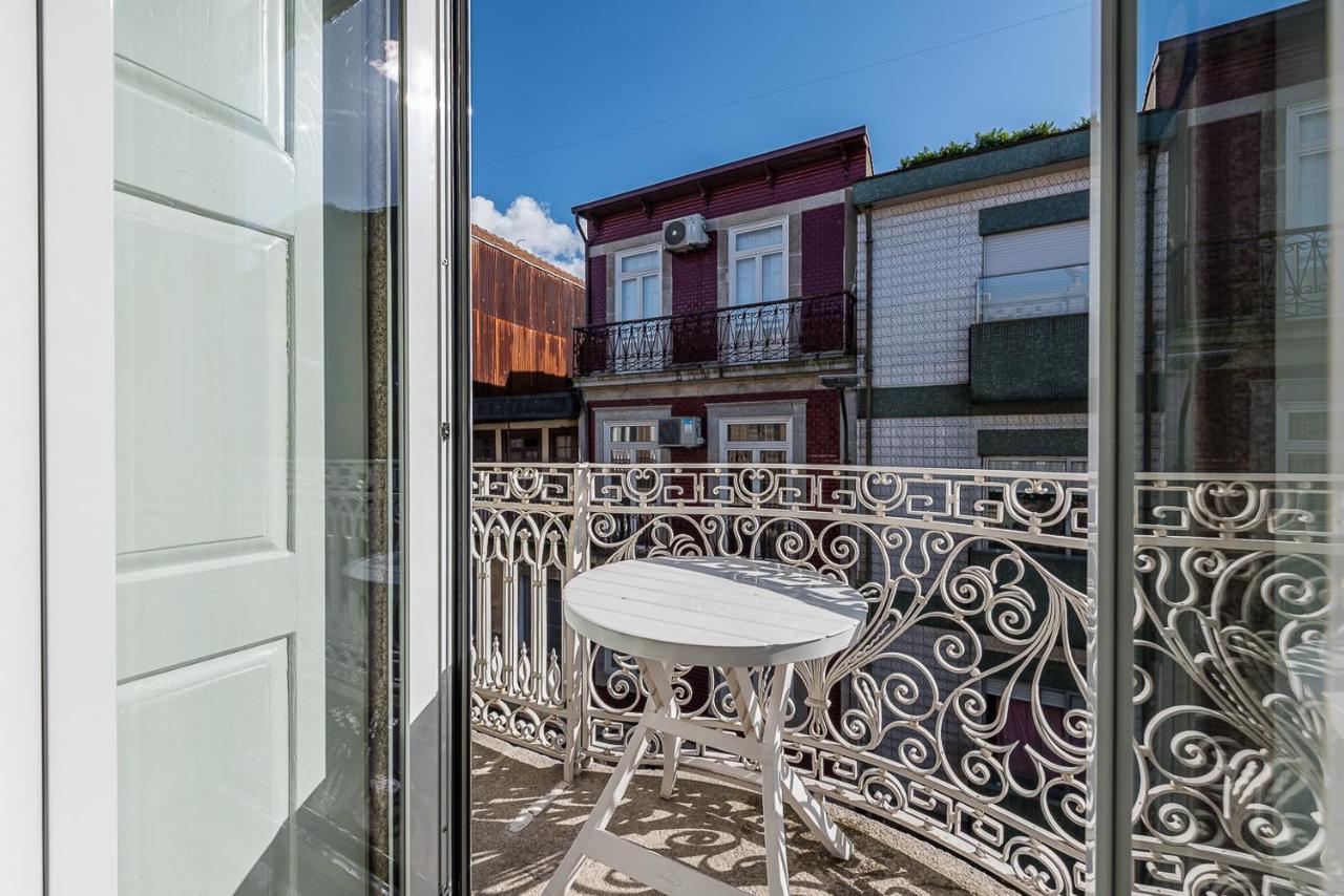 Comendador 1895 - 5 *