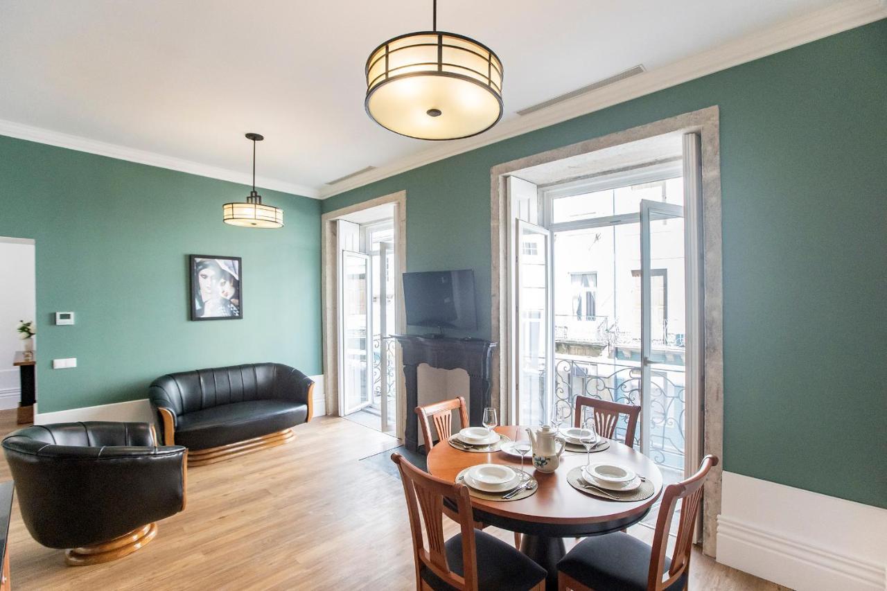 Apartment Artistic 2br Flat Downtown W/ Ac By Lovelystay *