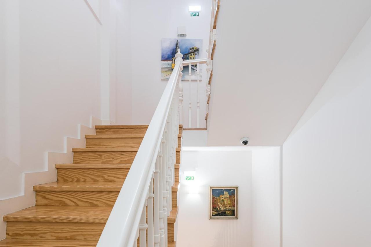 Olivia Sto Ildefonso - 6 * Oporto