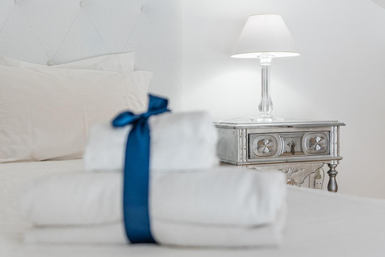 Olivia Sto Ildefonso - 5 Apartamento *