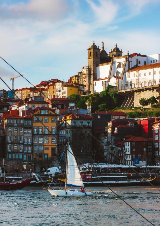 Apartamento Insight Campanha