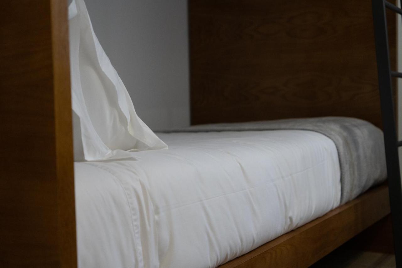 Alma Invicta Almada Apartamento Oporto