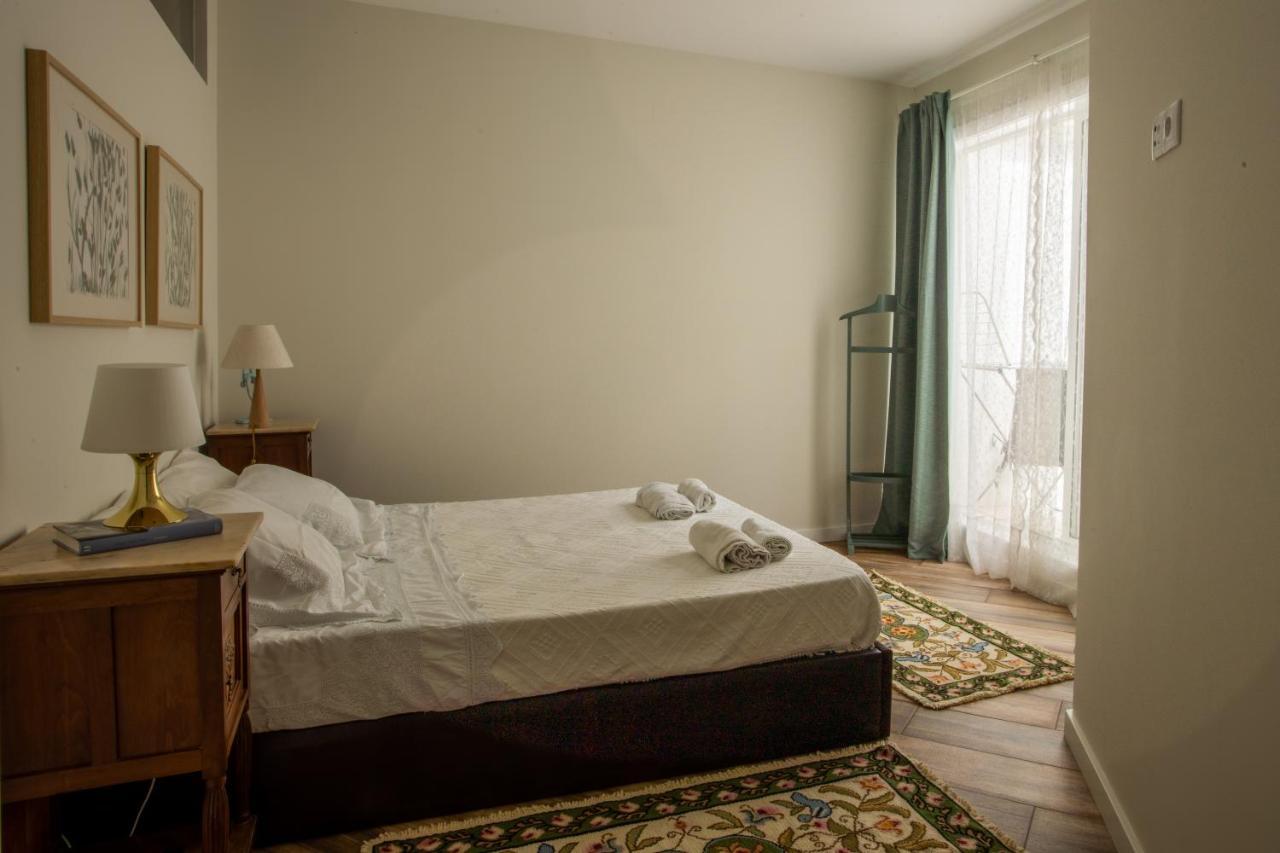 Vale71house Apartamento Oporto