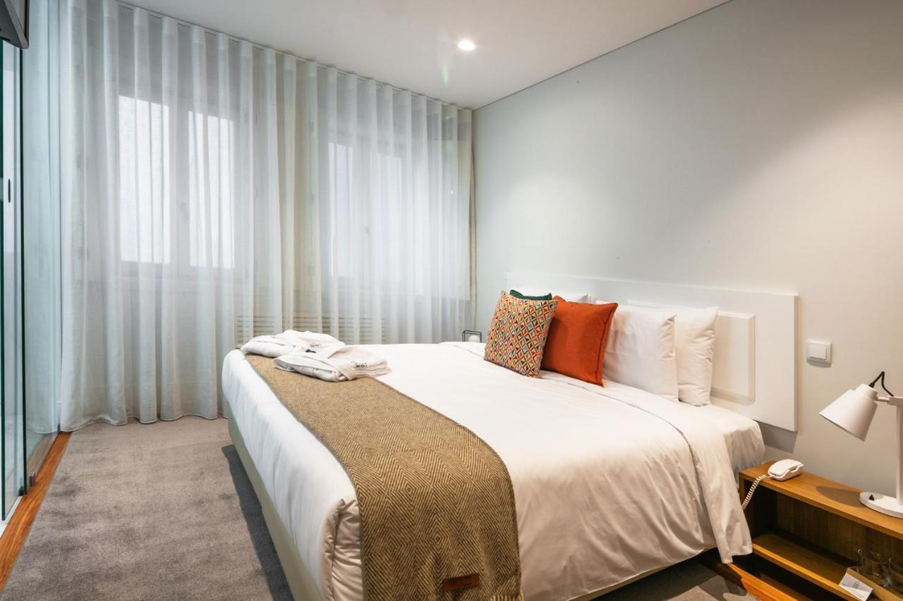 River Infante Hotel Oporto