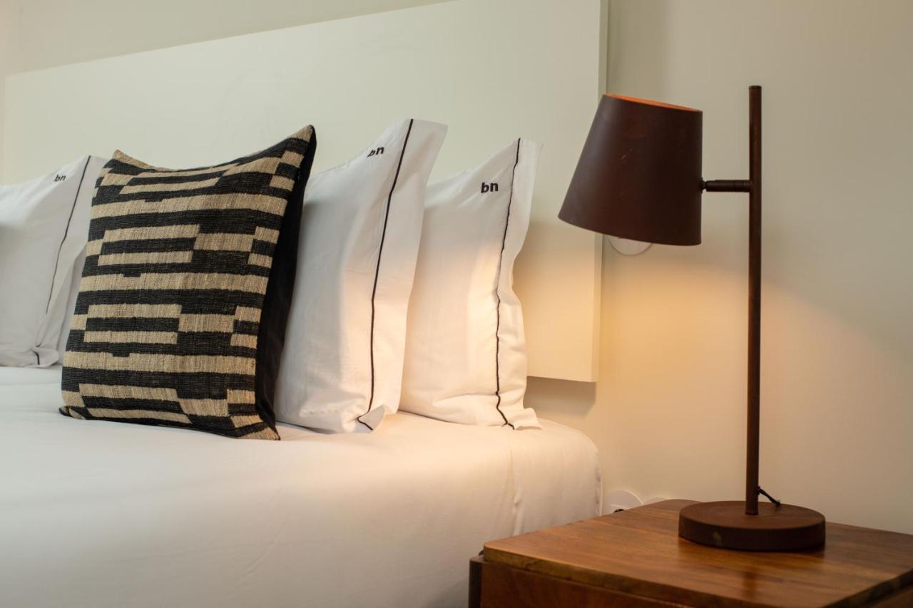 Apartamento Bnapartments Cedofeita