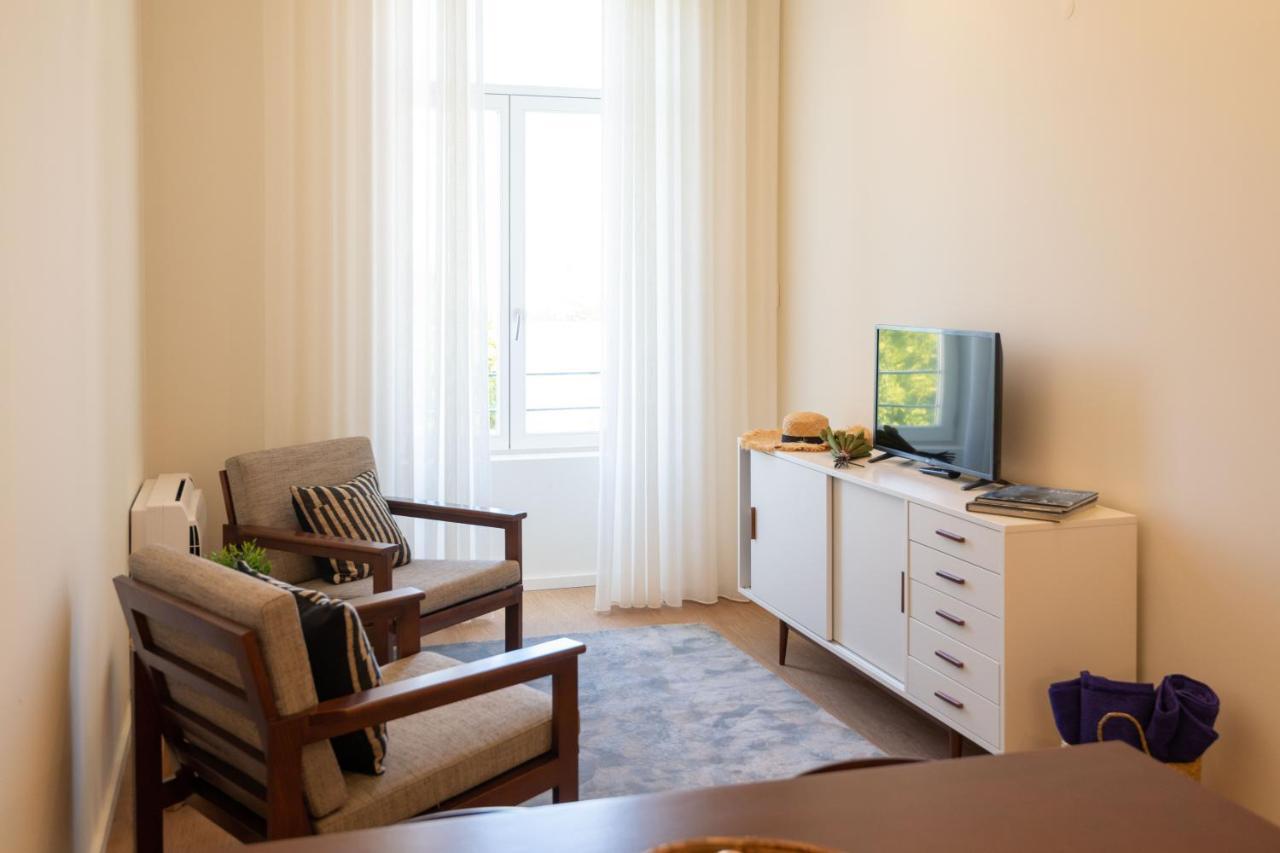 Apartamento Bnapartments Cedofeita *