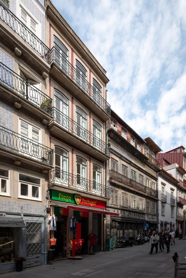 Elegant & Private Garden In Historical Centre Apartamento *
