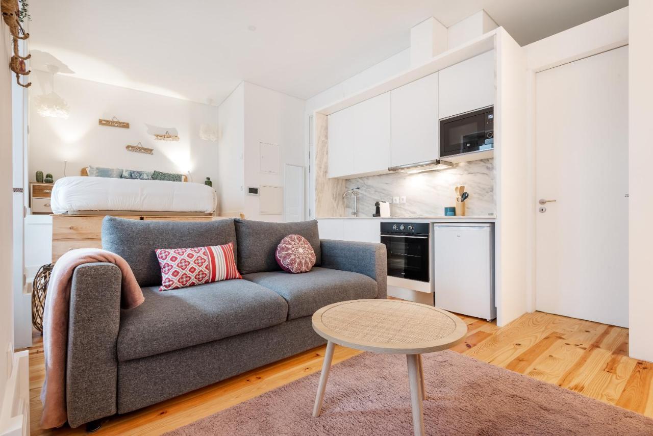 Apartamento Elegant & Private Garden In Historical Centre *